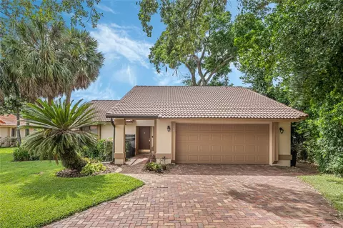249 Waterford Ct, Altamonte Springs, FL 32714