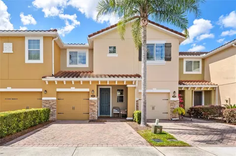 322 Reed Grass Dr, Oviedo, FL 32765