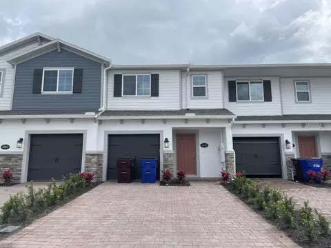 4985 Prairie Preserve Run, Saint Cloud, FL 34772