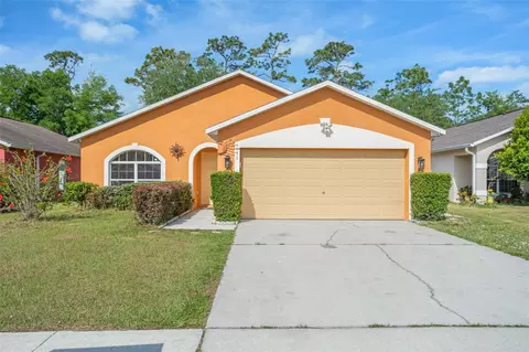 948 Grassy Island Ln, Orlando, FL 32825