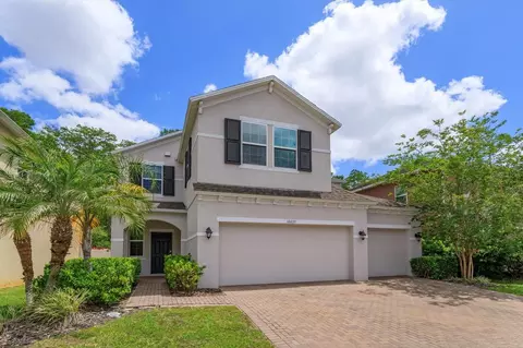 10633 Arbor View Blvd, Orlando, FL 32825