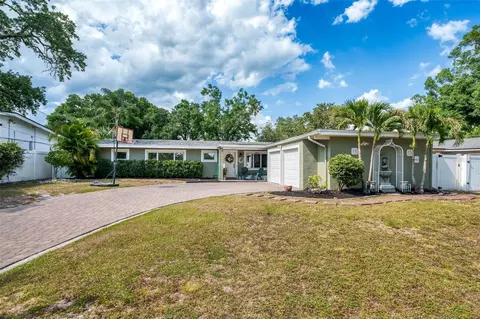 1409 Lake Daniel Dr, Orlando, FL 32804
