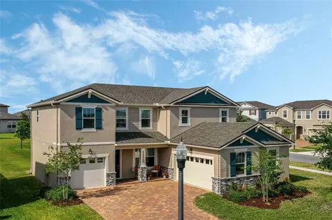 3222 Fiddlewood Ct, Clermont, FL 34711