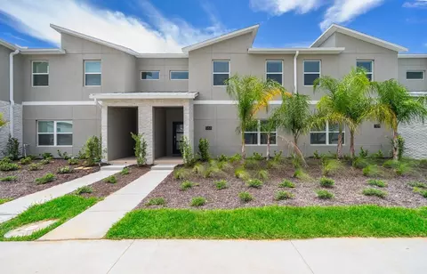1168 Challenge Dr, Davenport, FL 33896