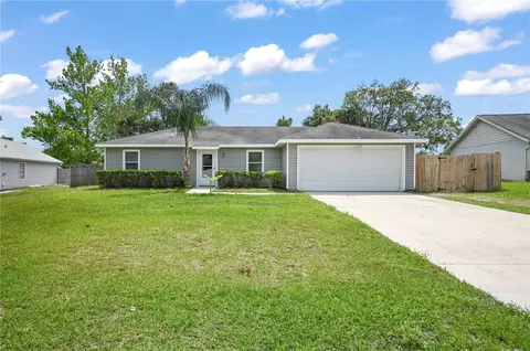 2559 Hendricks Ter, Deltona, FL 32738