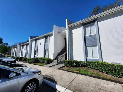 3952 Atlantic Blvd #L09, Jacksonville, FL 32207