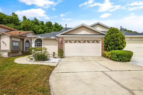 946 Cobbler Ct, Longwood, FL 32750