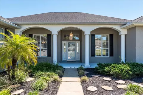 5227 NE 64th Ave, Silver Springs, FL 34488