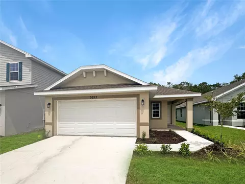 3693 Sagefield Dr, Harmony, FL 34773
