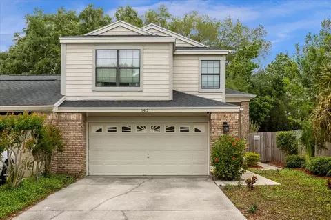 5421 Halifax Dr, Orlando, FL 32812