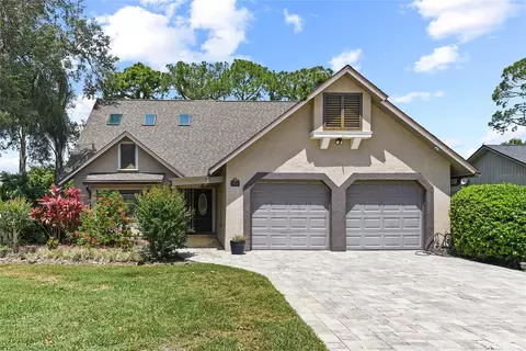 1408 Fairway Oaks Dr, Casselberry, FL 32707