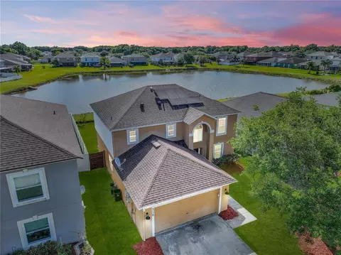 316 Fairfield Dr, Sanford, FL 32771