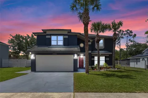 14920 Wild Wood Lily Ct, Orlando, FL 32824