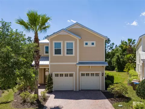 7718 Linkside Loop, Reunion, FL 34747