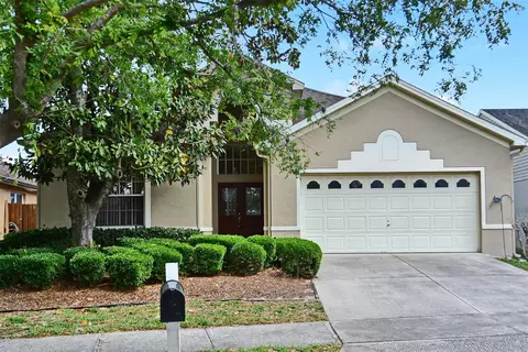 7257 Mardell Ct, Orlando, FL 32835
