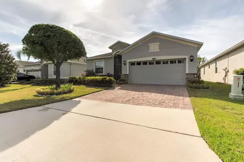 3981 Serena Ln, Clermont, FL 34711