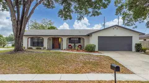 1611 Avalon Blvd, Casselberry, FL 32707