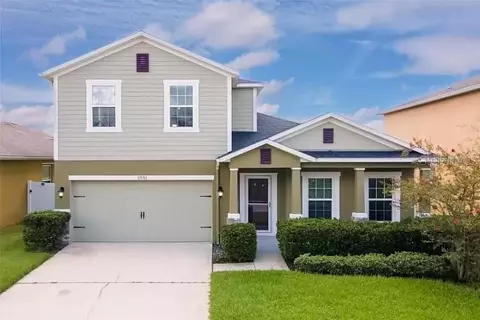 2051 Continental St, Saint Cloud, FL 34769