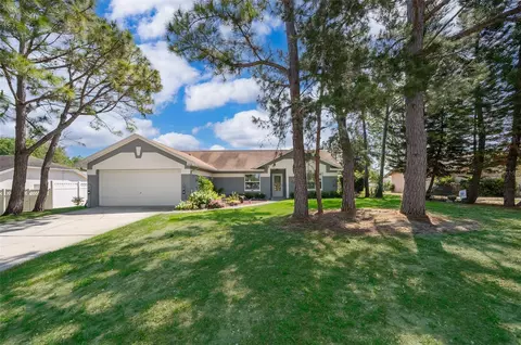 226 Windward Way, Davenport, FL 33837