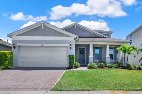 3251 Buoy Cir, Winter Garden, FL 34787
