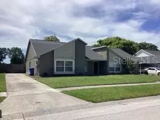 3232 Laurel Dale Dr, Tampa, FL 33618