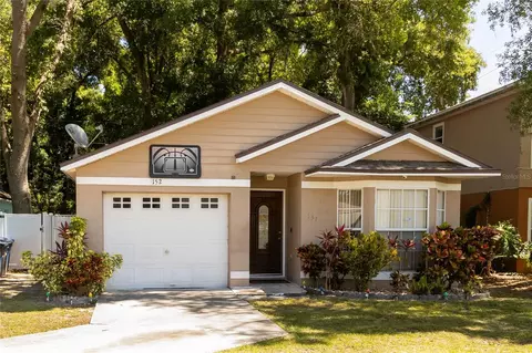 152 Oak Grove Rd, Winter Park, FL 32789