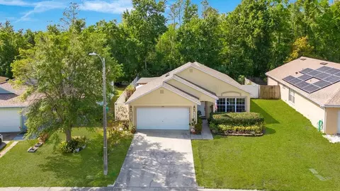 5142 Vista Lago Dr, Orlando, FL 32811