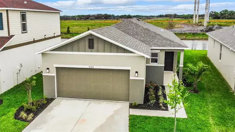 9340 Sandy Bluffs Cir, Parrish, FL 34219