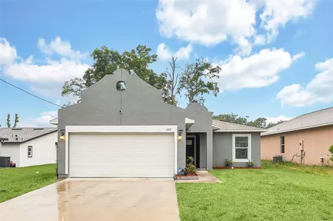 250 E 16th St, Apopka, FL 32703