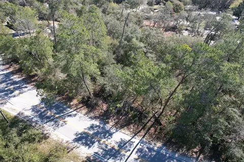 665 Georgetown-denver, Georgetown, FL 32139