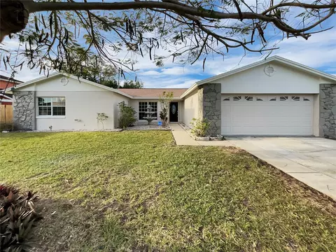 179 Poinsettia Dr, Kissimmee, FL 34743