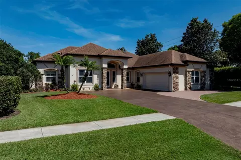 17053 Florence View Dr, Montverde, FL 34756