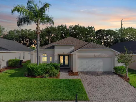 336 Kildrummy Dr, Davenport, FL 33896