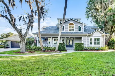 1095 Hidden Harbor Ln, Kissimmee, FL 34746