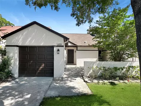 373 N Shadowbay Blvd, Longwood, FL 32779