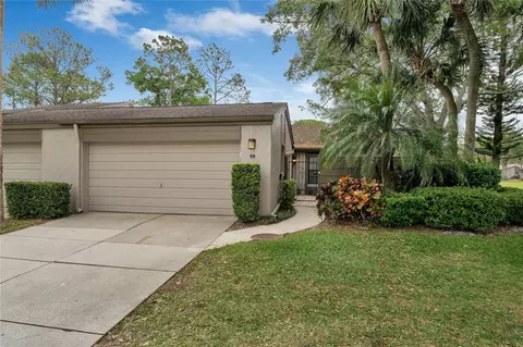 99 Carolwood Blvd, Fern Park, FL 32730