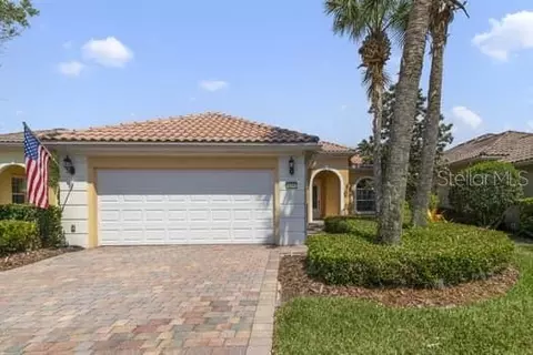 11747 Eagle Ray Ln, Orlando, FL 32827