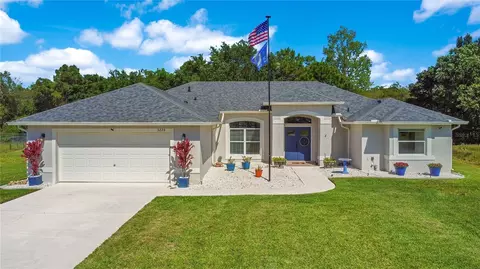 3229 Parkwood Ct, Kissimmee, FL 34744
