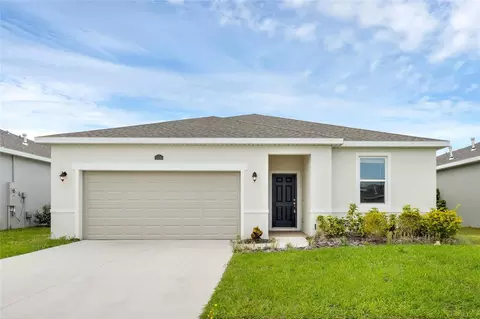 3400 Curlew Ave, Leesburg, FL 34748