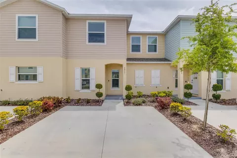 4875 Coral Castle Dr, Kissimmee, FL 34746