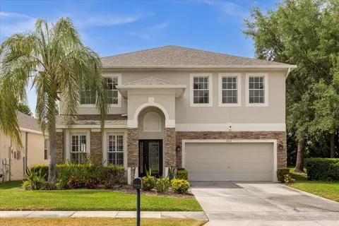 2616 Quarry Stone Ct, Oviedo, FL 32765