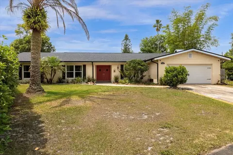 474 Bonifay Ave, Orlando, FL 32825