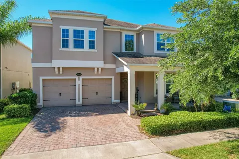 15132 Southern Martin St, Winter Garden, FL 34787