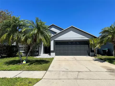 12361 Appomatox Dr, Orlando, FL 32837