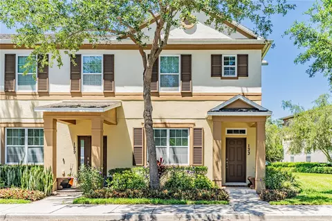 8265 Maritime Flag St #133, Windermere, FL 34786