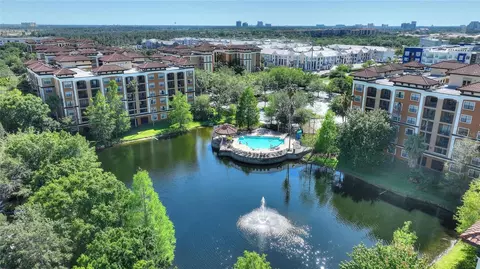 12527 Floridays Resort Dr #209-E, Orlando, FL 32821