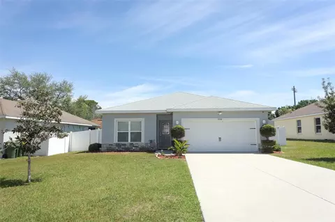 208 Goldie St, Leesburg, FL 34748