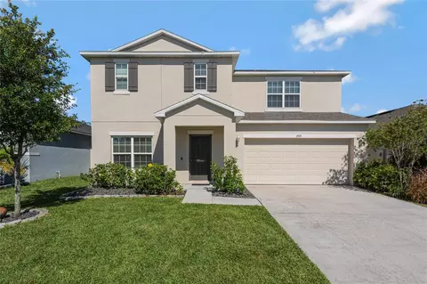 2971 Parkfield Rd, Saint Cloud, FL 34772