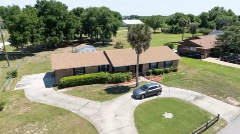 30314 Harris Dr, Leesburg, FL 34748