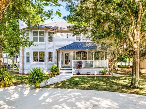 13835 Kirby Smith Rd, Orlando, FL 32832